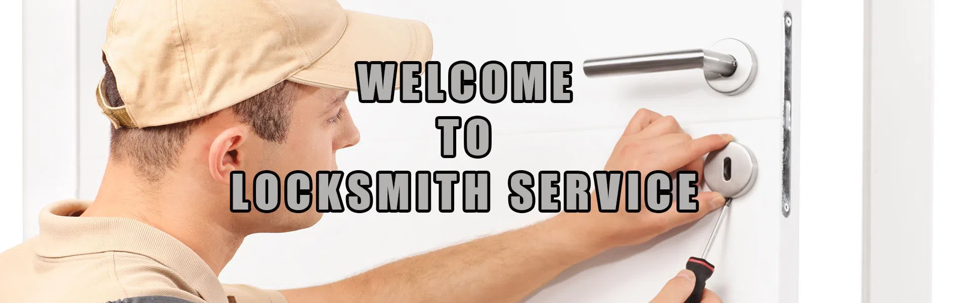 #bslide1 Sharonville OH Locksmiths Store Sharonville, OH 937-684-8970