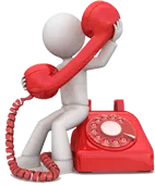 Sharonville OH Locksmiths Store Sharonville, OH 937-684-8970 Sharonville OH Locksmiths Store Sharonville, OH 937-684-8970 - call-us-now