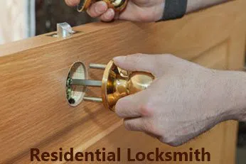 Sharonville OH Locksmiths Store Sharonville, OH 937-684-8970 Sharonville OH Locksmiths Store Sharonville, OH 937-684-8970 - residential-content-image1