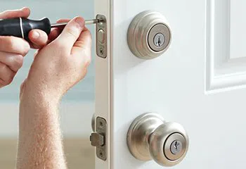 Sharonville OH Locksmiths Store Sharonville, OH 937-684-8970 Sharonville OH Locksmiths Store Sharonville, OH 937-684-8970 - install-new-lock