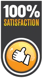 Sharonville OH Locksmiths Store Sharonville, OH 937-684-8970 Sharonville OH Locksmiths Store Sharonville, OH 937-684-8970 - satisfaction-guaranteed-image